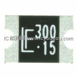 c(din)鿴2920L300/15DRDƬ